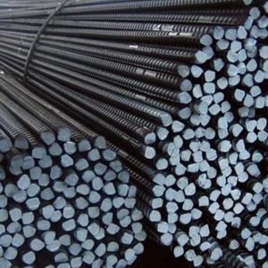 Thép Cây Hòa Phát CB400