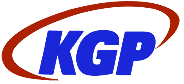 Sắt thép Khang Gia Phát