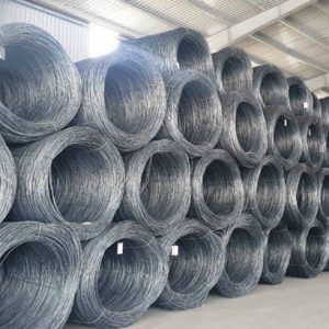 Thép cuộn miền Nam